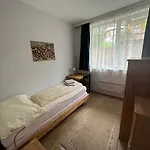 Appartamento 1 Gartenwohnung *