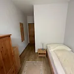 Appartamento 1 Gartenwohnung *