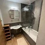 Appartamento 1 Gartenwohnung *