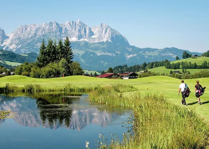 1 Gartenwohnung شقة